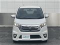 2014 Nissan DAYZ