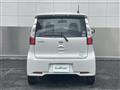 2014 Nissan DAYZ