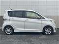 2014 Nissan DAYZ