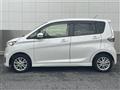 2014 Nissan DAYZ