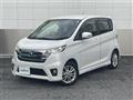 2014 Nissan DAYZ