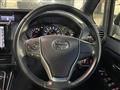 2018 Toyota Voxy