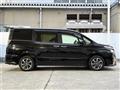 2018 Toyota Voxy