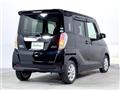2018 Nissan DAYZ ROOX