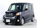 2018 Nissan DAYZ ROOX