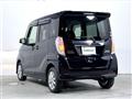 2018 Nissan DAYZ ROOX