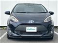 2017 Toyota AQUA