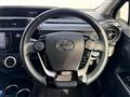 2017 Toyota AQUA