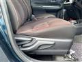 2017 Toyota AQUA