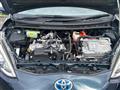 2017 Toyota AQUA