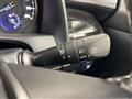 2022 Toyota Alphard Hybrid
