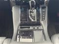 2022 Toyota Alphard Hybrid