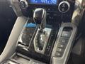 2022 Toyota Alphard Hybrid