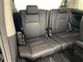 2022 Toyota Alphard Hybrid