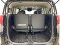 2022 Toyota Alphard Hybrid