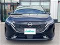 2022 Nissan Nissan Others