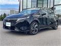 2022 Nissan Nissan Others