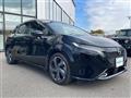 2022 Nissan Nissan Others
