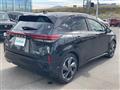 2022 Nissan Nissan Others