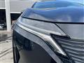 2022 Nissan Nissan Others