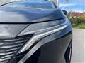 2022 Nissan Nissan Others