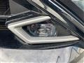 2022 Nissan Nissan Others