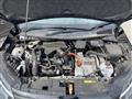 2022 Nissan Nissan Others