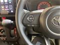 2026 Toyota Roomy