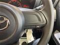 2026 Toyota Roomy