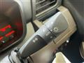 2026 Toyota Roomy