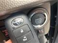 2026 Toyota Roomy