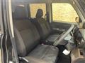 2026 Toyota Roomy