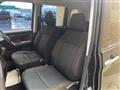 2026 Toyota Roomy
