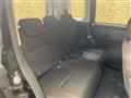 2026 Toyota Roomy