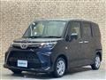 2026 Toyota Roomy