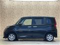 2026 Toyota Roomy