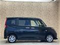 2026 Toyota Roomy