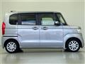 2022 Honda N BOX