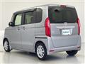 2022 Honda N BOX