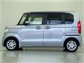 2022 Honda N BOX
