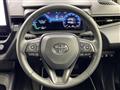 2023 Toyota Corolla Touring Wagon