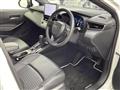 2023 Toyota Corolla Touring Wagon