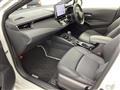 2023 Toyota Corolla Touring Wagon