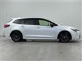 2023 Toyota Corolla Touring Wagon