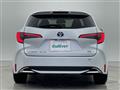 2023 Toyota Corolla Touring Wagon