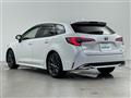 2023 Toyota Corolla Touring Wagon