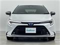 2023 Toyota Corolla Touring Wagon