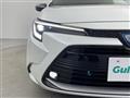 2023 Toyota Corolla Touring Wagon