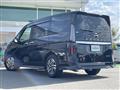 2023 Nissan Serena