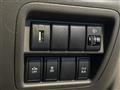 2017 Suzuki Every